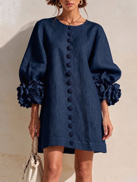 NavyBlue