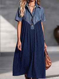 NavyBlue