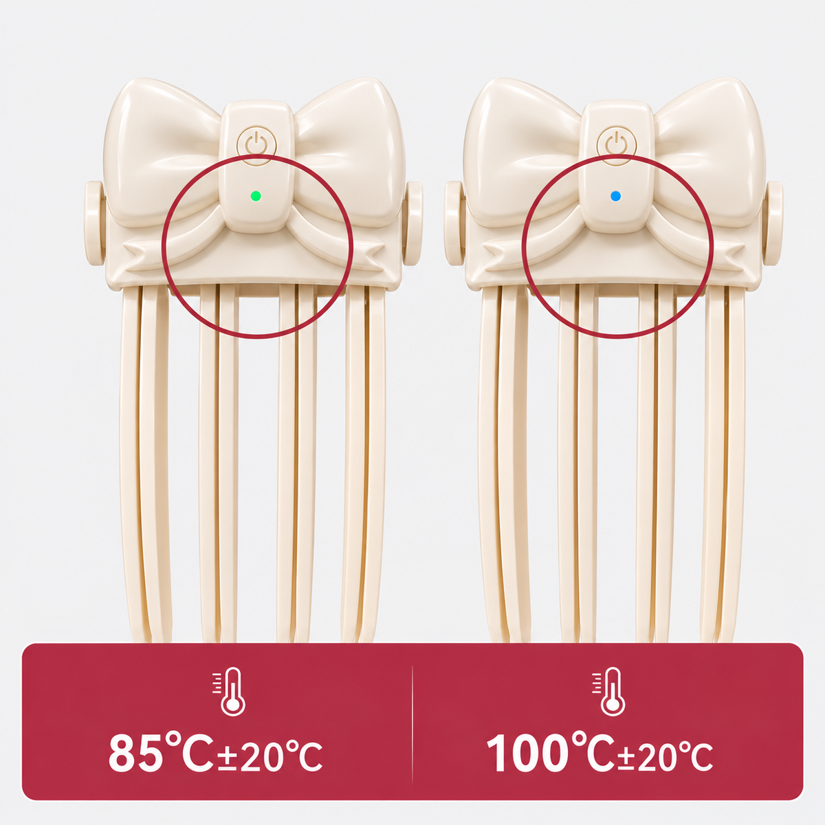 w500_24-sync-5d7ab7430f.png